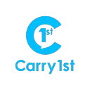 carry1st_community