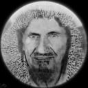 avatar -  رمّاح  .