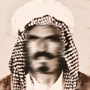 avatar .   رمّاح   -