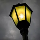 vicentiuzor