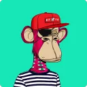 jmarwoziel