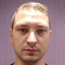 dmitrya8451
