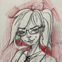 avatar MosBlaze
