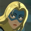 avatar я олень