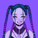 grumpygangx