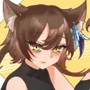 inamimi