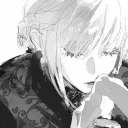 _qin02