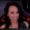 nightcreature_tv