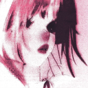 avatar Sakura 平和  🌸