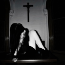 avatar Sakura 平和  🌸