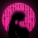 avatar Sakura 平和  🌸