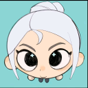 avatar Sakura 平和  🌸