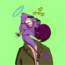 wasted_dodo0509