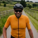 ryanforde
