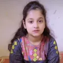 anoshka4710