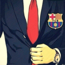 avatar 🇷🇺 Saransk Z