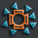 starboysehaj avatar