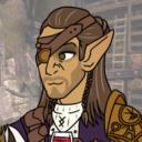 elven.lich