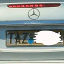 tazltd