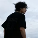 ini.yogi