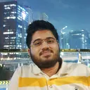 mudit4480