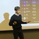0xmagicboy