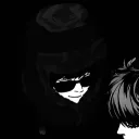 zenkira__