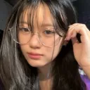 zenkira__