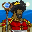 godsofhedera