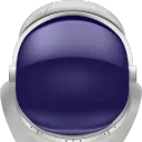metaplanets9933