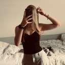 avatar ℓαяα