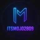 itsmojo2809