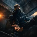 storm__as