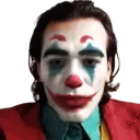 kianojpg