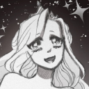 avatar Knife Waifu 2