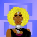 navyaramesh1095