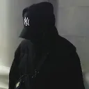 esckeeze