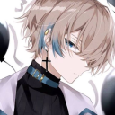 Kai_Tempest666 member profile picture