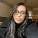 avatar ℭ𝔢𝔩𝔦𝔫𝔢