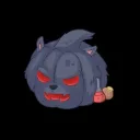 pumpqueenz