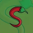 just_a_spicyguy