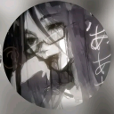 avatar DearAgony<3