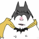 avatar typicality