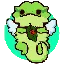 xardiant