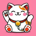 pudgycatofficial