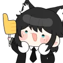 hchayan