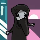 shintratheplug