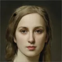 renaissancepeople