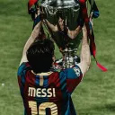 kingofdeath8534 avatar