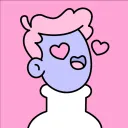shawndua5932